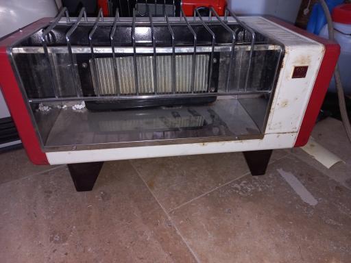 عکس استوک اوا اصفهان