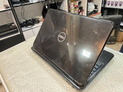 عکس کادوس رایانه