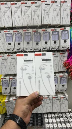 عکس کادوس رایانه