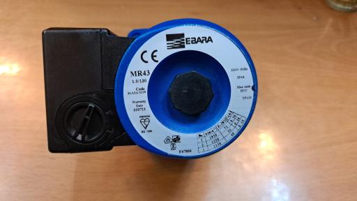 عکس تاسیسات ملی