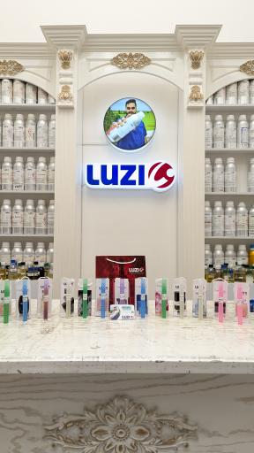 عکس عطر هرمس