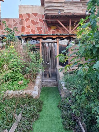 عکس رستوران اردیبهشت