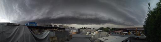 عکس انبار علیپور