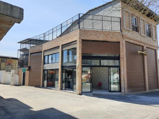 عکس سوپر گوشت امین