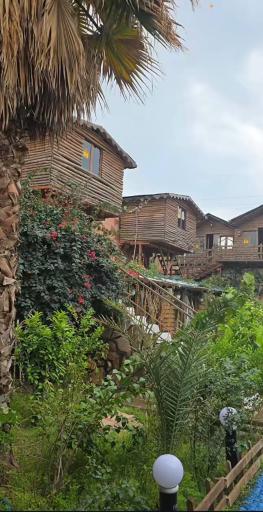 عکس رستوران اردیبهشت