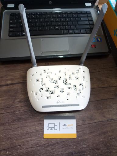 عکس کادوس رایانه