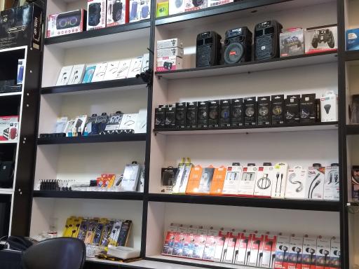 عکس کادوس رایانه