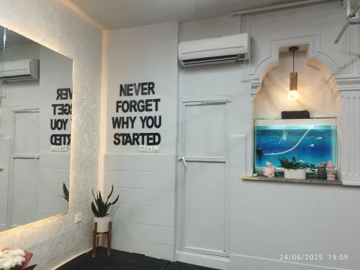 عکس باشگاه خصوصی بانوان ارغوان فیت