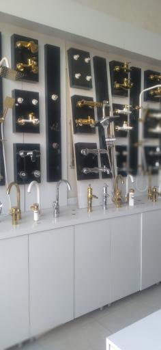 عکس پكيج ورادياتور