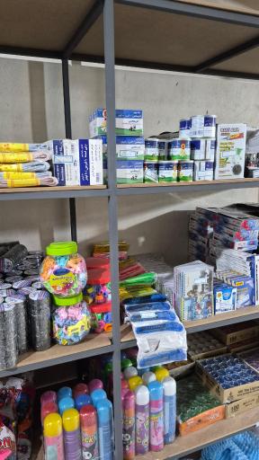 عکس بازرگانی مشاهیر