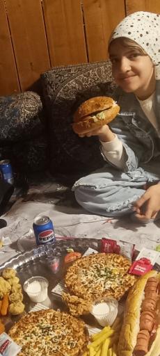 عکس مجموعه سنتی شاسوسا