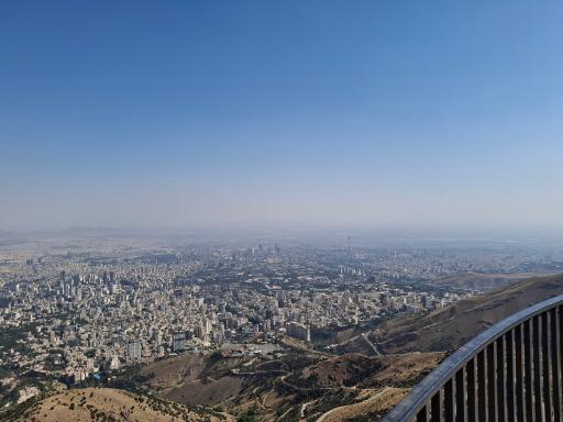 تله سی یژ چشمه