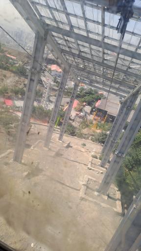 عکس تله سی یژ چشمه