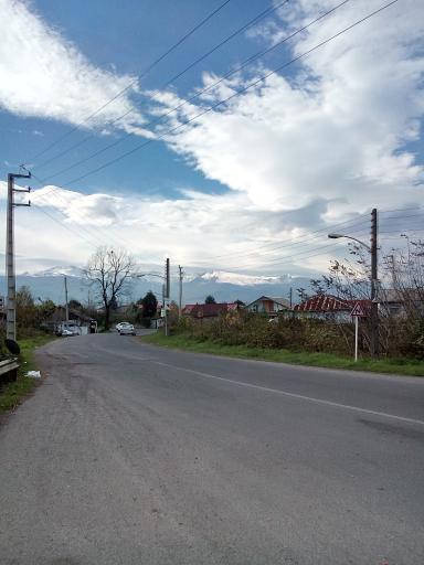 پسکلایه بزرگ