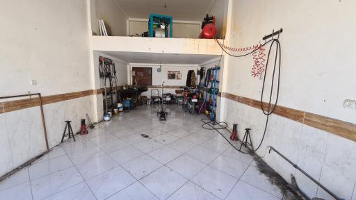 عکس جلوبندی سازی امین