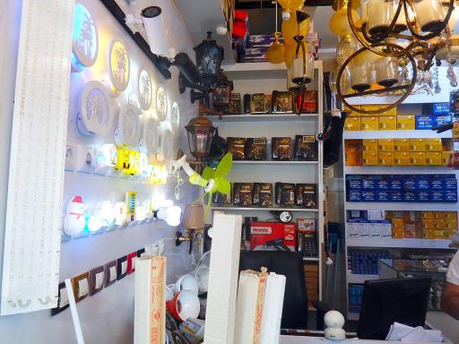 عکس الکترونیکی اعتماد