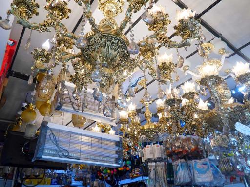 عکس الکترونیکی اعتماد