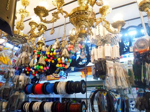 عکس الکترونیکی اعتماد