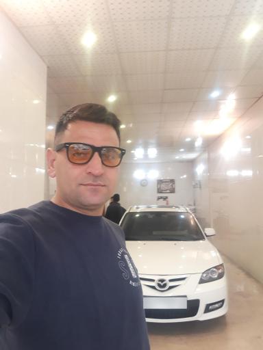 اتومبیل دهقانی