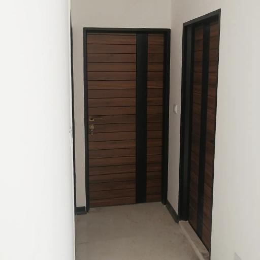 عکس آتار درب سلماس (درب ضد سرقت)