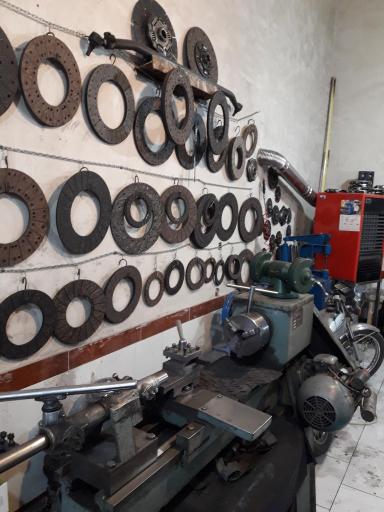 عکس لنت کوبی و سیبک سازی دکتر لنت