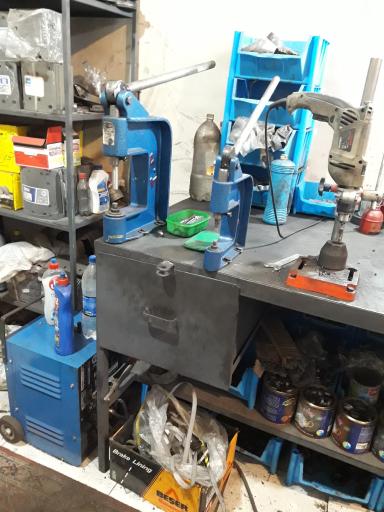 عکس لنت کوبی و سیبک سازی دکتر لنت