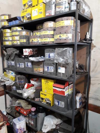 عکس لنت کوبی و سیبک سازی دکتر لنت