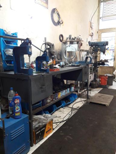 عکس لنت کوبی و سیبک سازی دکتر لنت