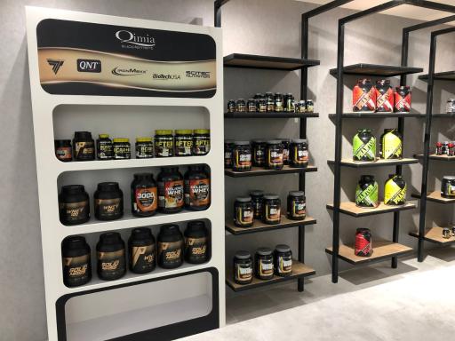 عکس داروخانه دکتر پزشکی