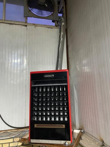 عکس پکیج و کولرگازی بوران