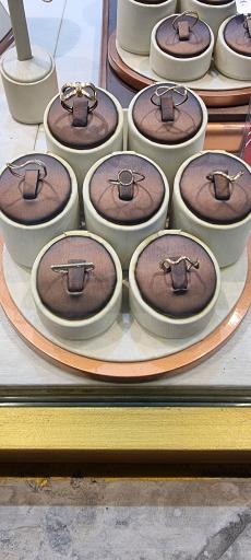 مهرسان گالری