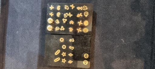 مهرسان گالری