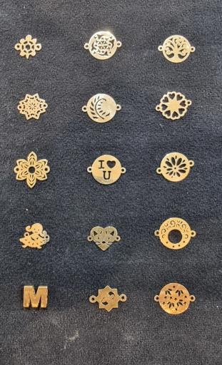 عکس مهرسان گالری