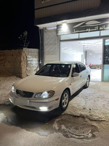 عکس خانه اتومبیل