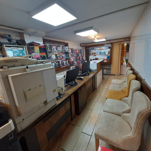 عکس موبایل پایتخت