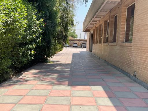 عکس تالار مهر