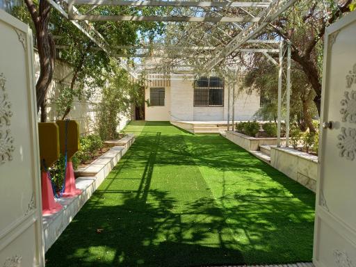 عکس دبیرستان پسرانه پویش آگاهان