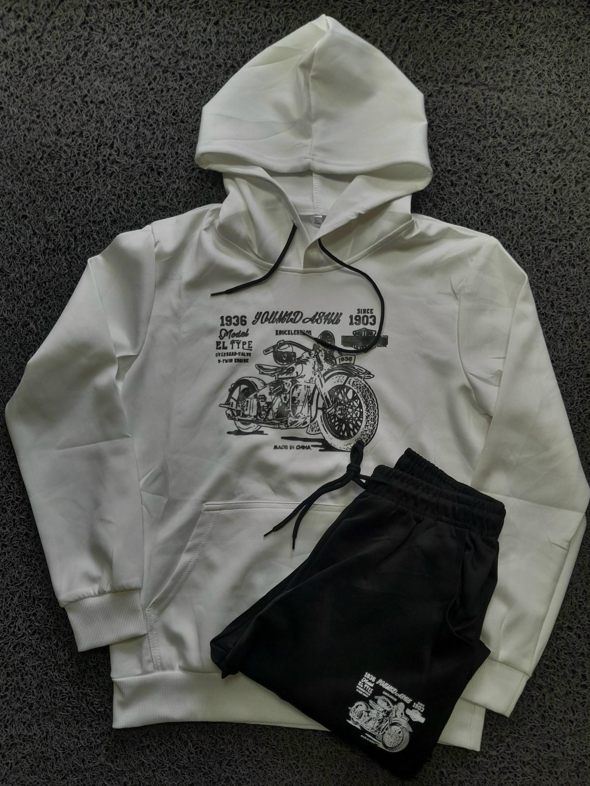 عکس لوازم ورزشی میلان اسپرت 