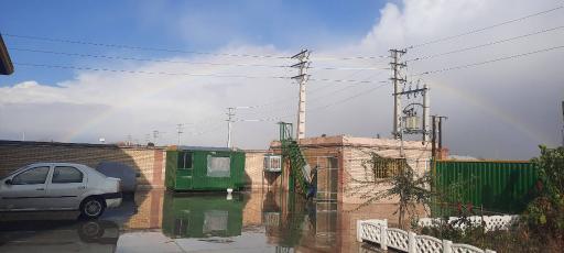 عکس تیداپارس