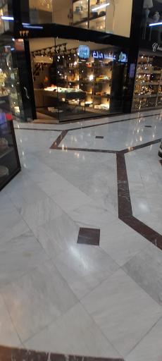 عکس بازار گوهرشاد