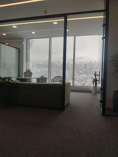 عکس گروه توسعه اقتصادی رستا