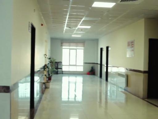 عکس مرکز آموزش بهیاری و سلامت