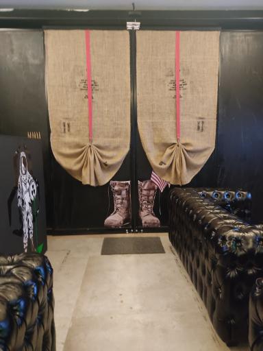 عکس گیم نت XP