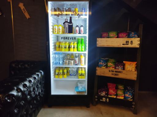 عکس گیم نت XP