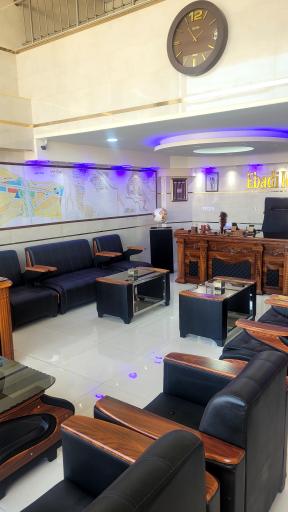 عکس املاک عبادی