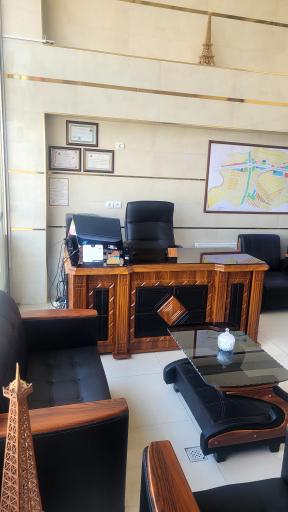 املاک عبادی