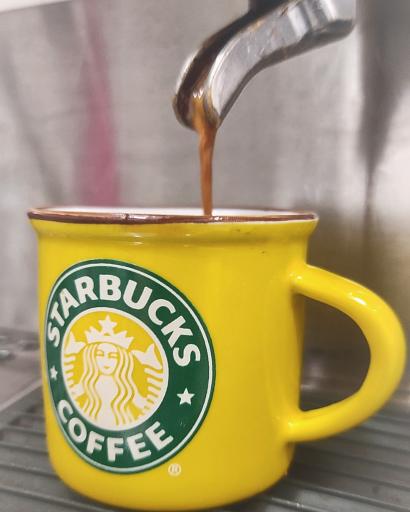 عکس کافه آگاپه 