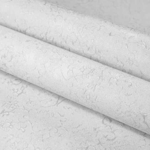 عکس دکتر کاغذ تزئینات ساختمانی سعید