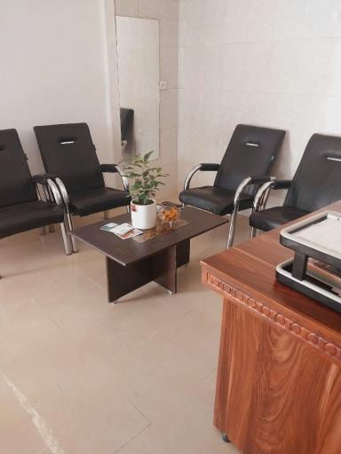 عکس بیمه آسیا نمایندگی رحیمی 