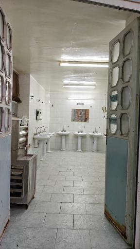 عکس مسجد اعظم